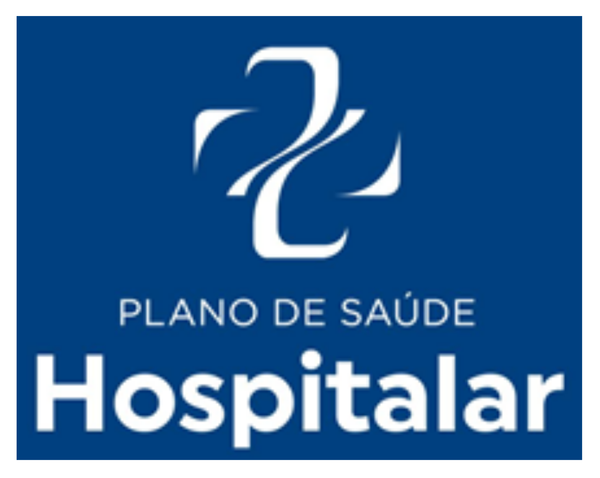 Plano de Saúde Hospitalar